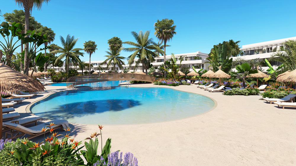 1403 Golf Immobilien Costa del Sol-11