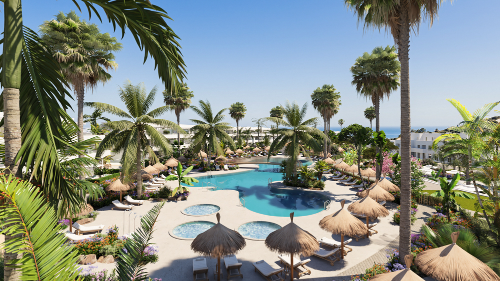 1403 Golf Immobilien Costa del Sol-12