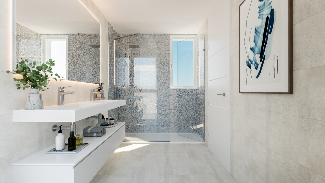 1403 Golf Immobilien Costa del Sol-17