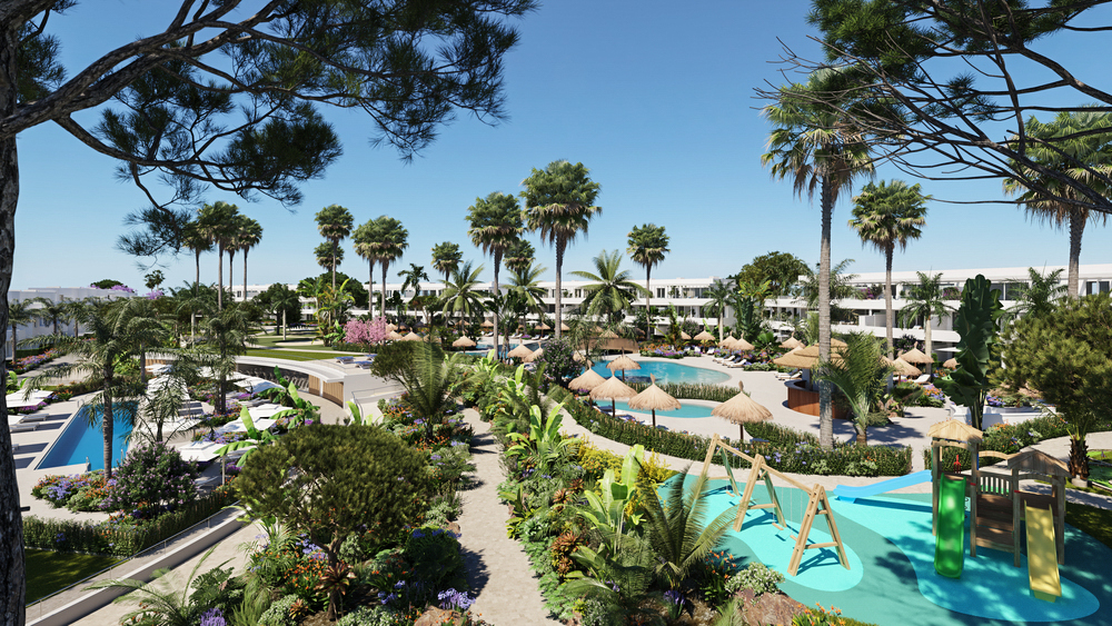 1403 Golf Immobilien Costa del Sol-21