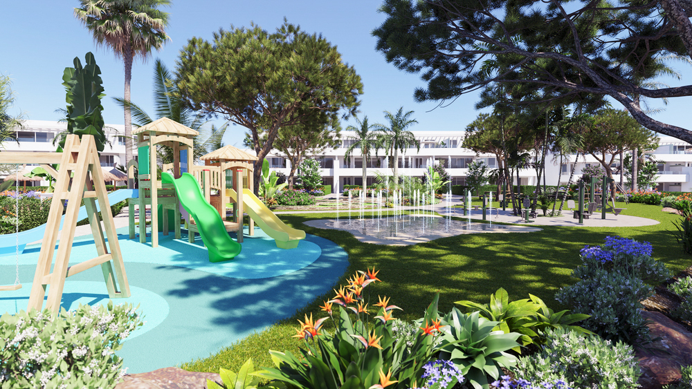 1403 Golf Immobilien Costa del Sol-22