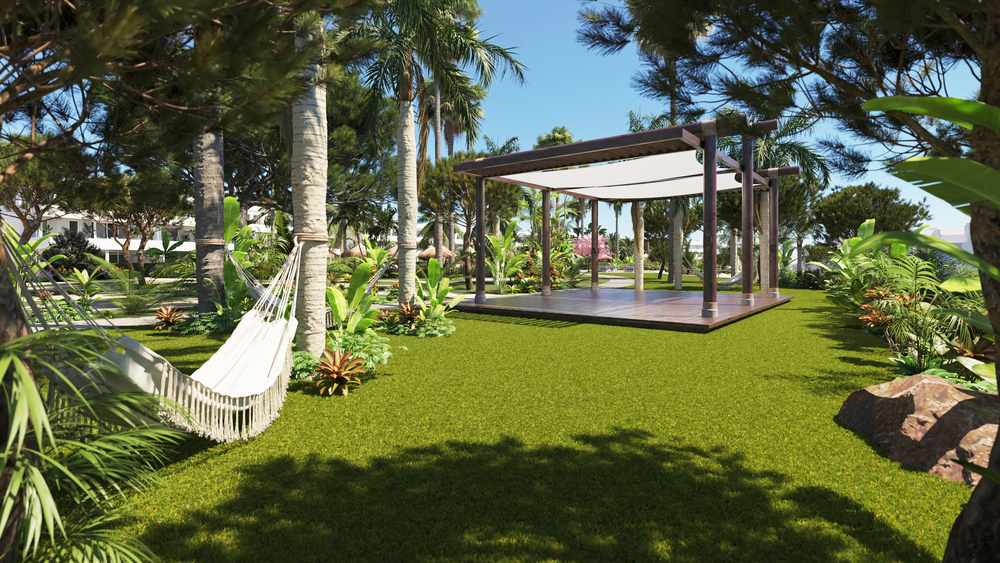 1403 Golf Immobilien Costa del Sol-23