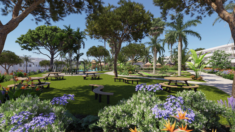 1403 Golf Immobilien Costa del Sol-24