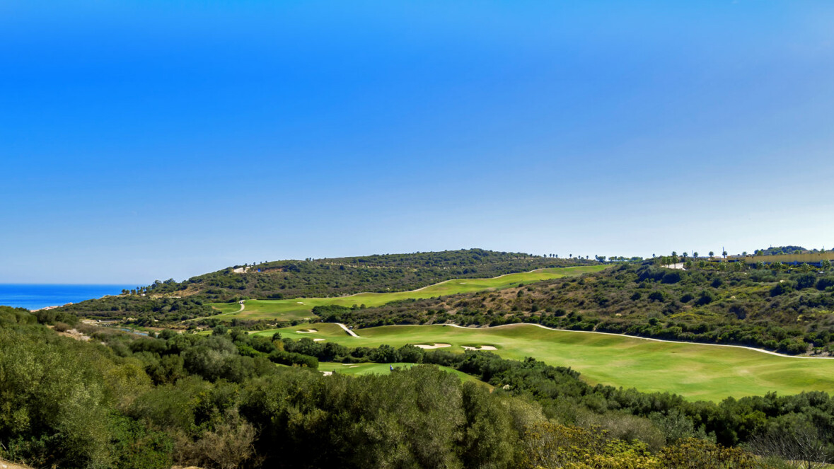 1403 Golf Immobilien Costa del Sol-25