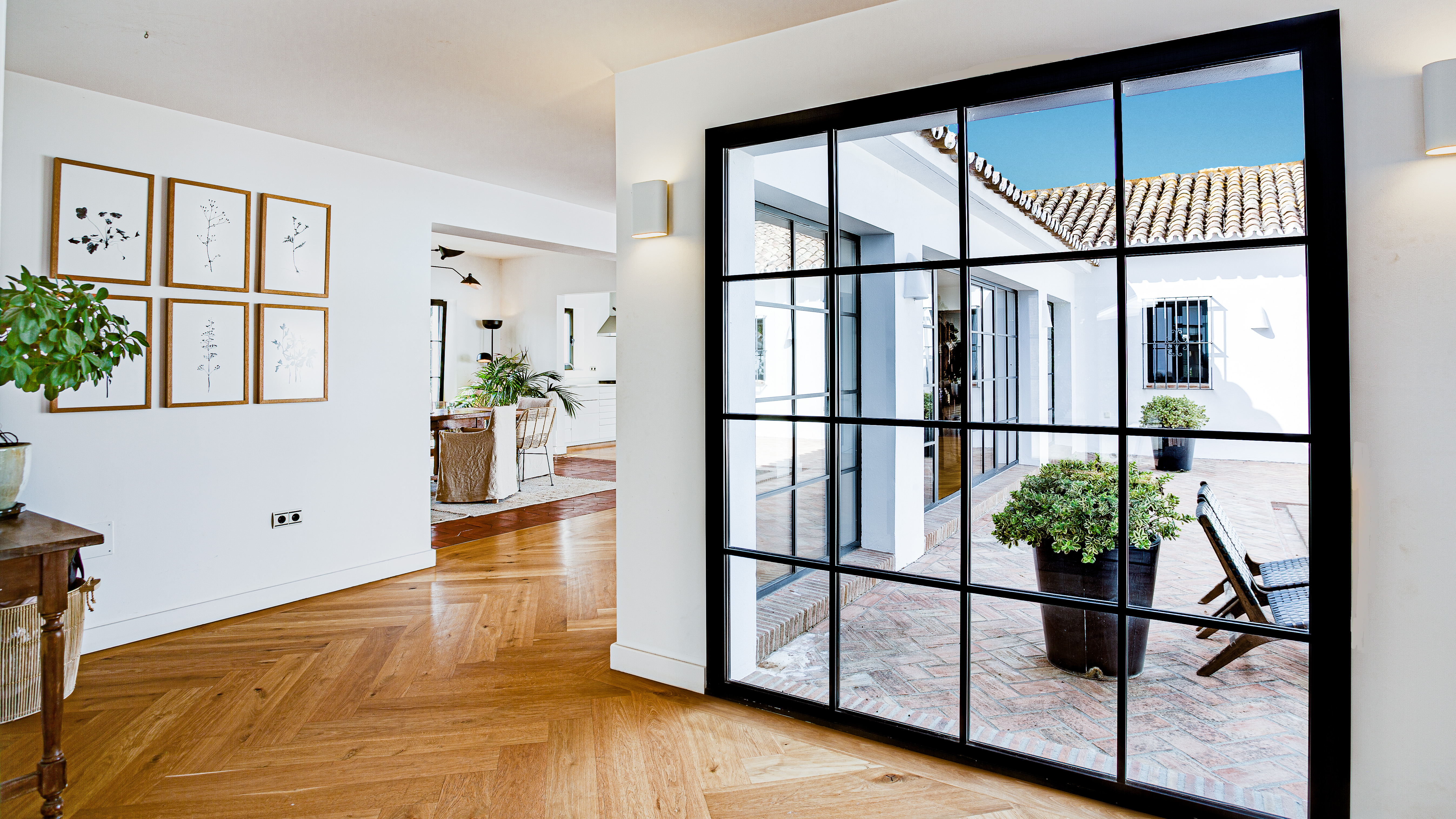 1466 Villa Sotogrande-25