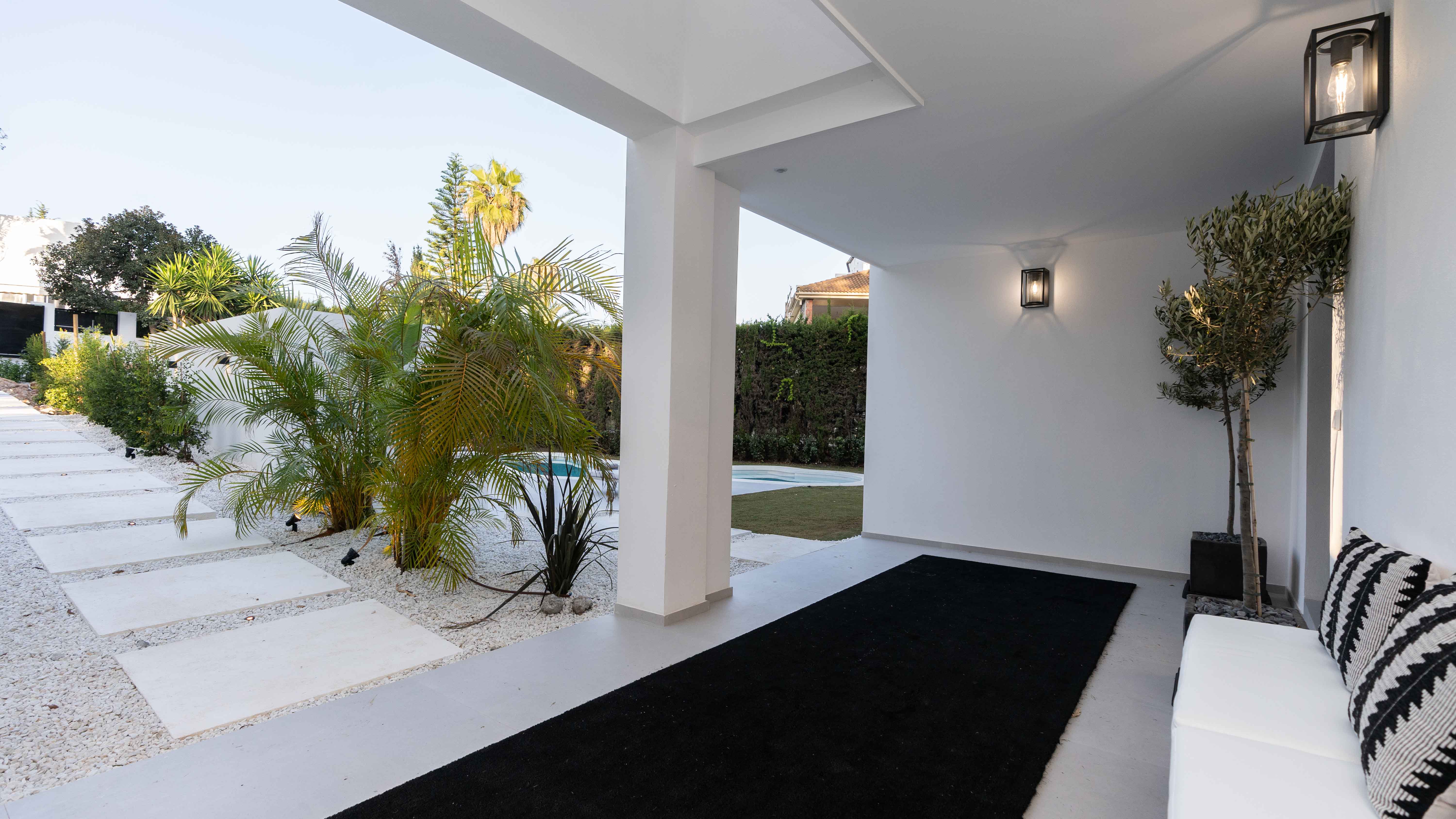 1685 Villa Marbella-51