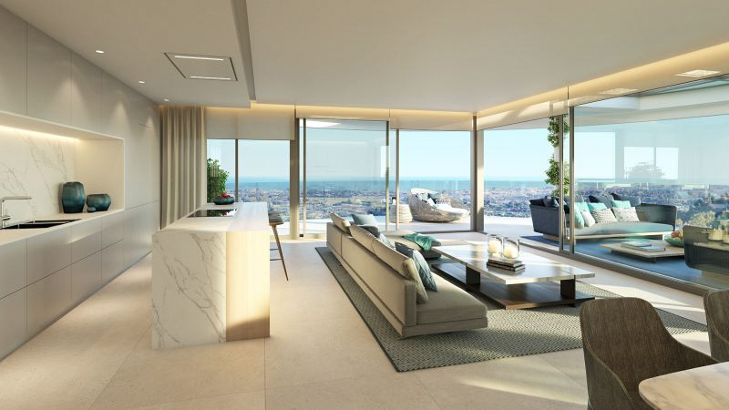 1688 The View Benahavis-29