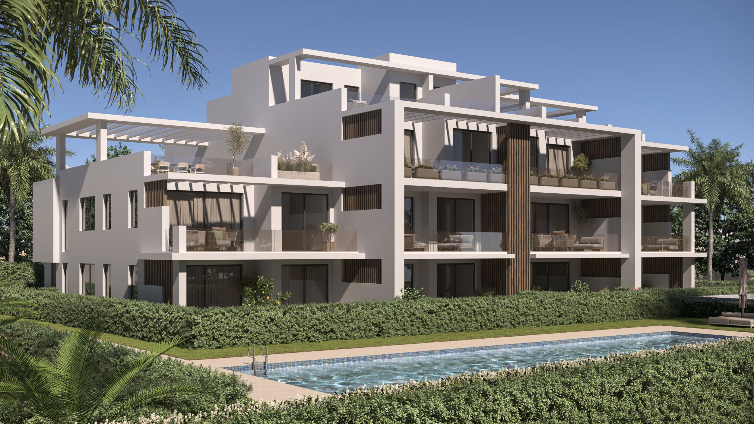 1690 Immobilien Neue Goldene Meile-26