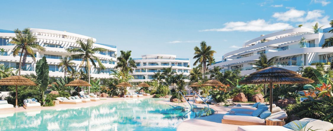 1768 Penthouse La Cala de Mijas-22