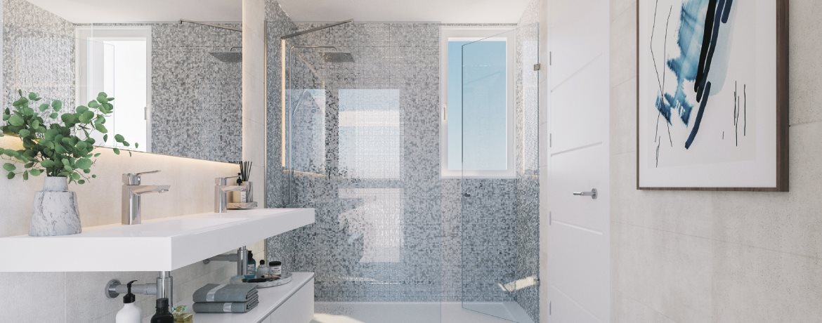 1768 Penthouse La Cala de Mijas-16