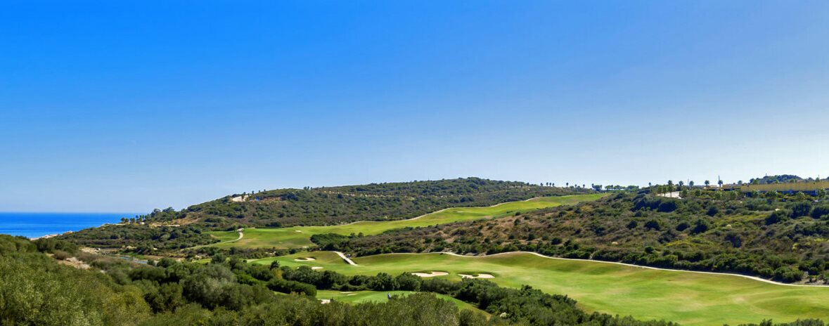 1403 Golf Immobilien Costa del Sol-25