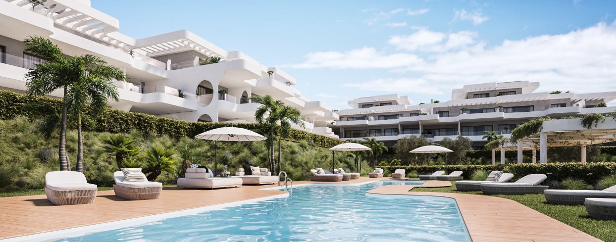 1797 Immobilien Estepona-16