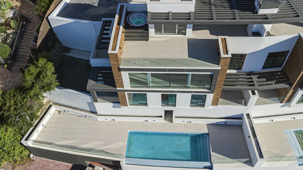 1182 Neubau Villa Benahavis-13