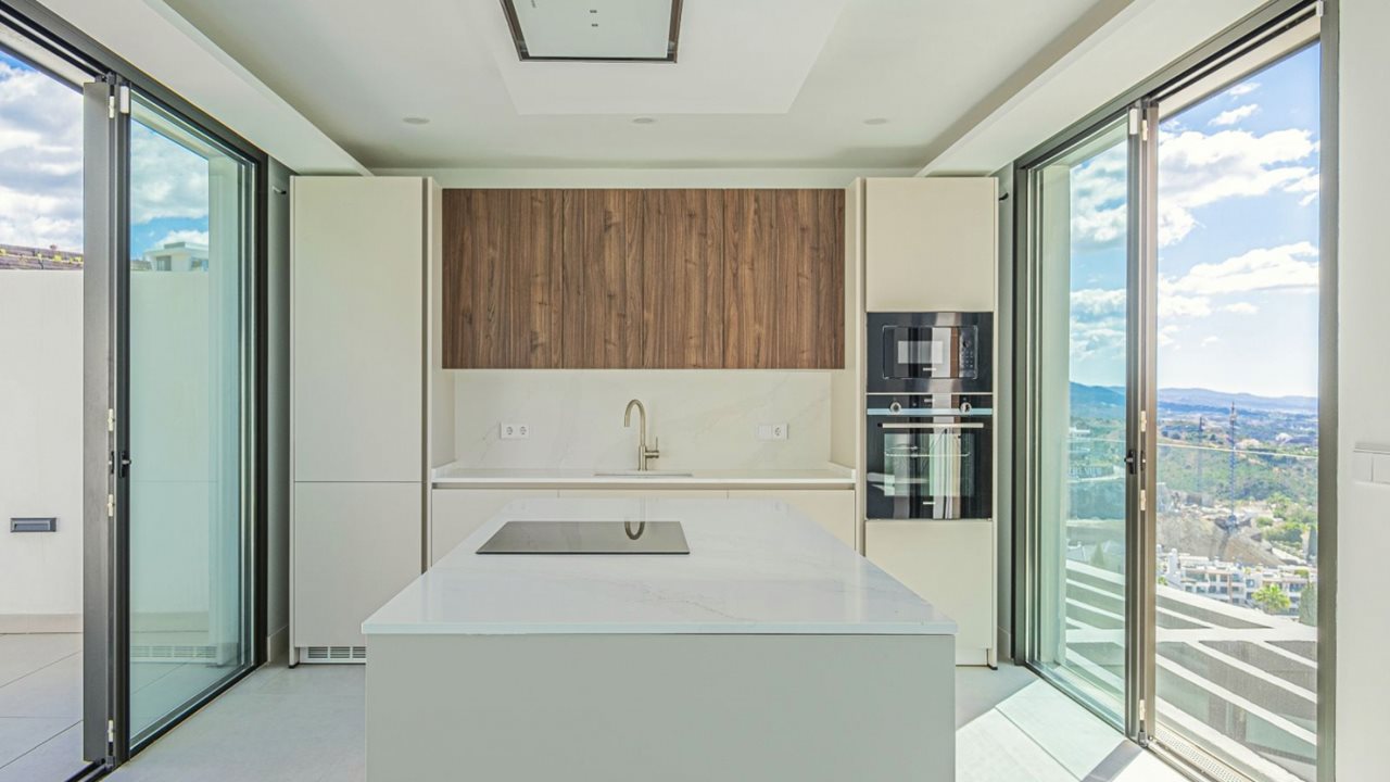 1182 Neubau Villa Benahavis-17