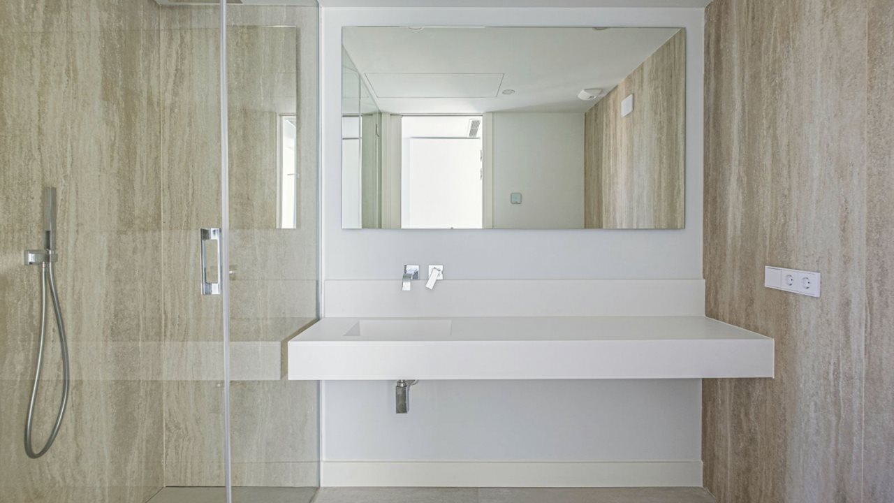 1182 Neubau Villa Benahavis-30