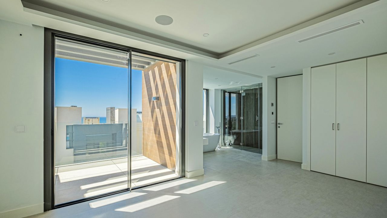1182 Neubau Villa Benahavis-35