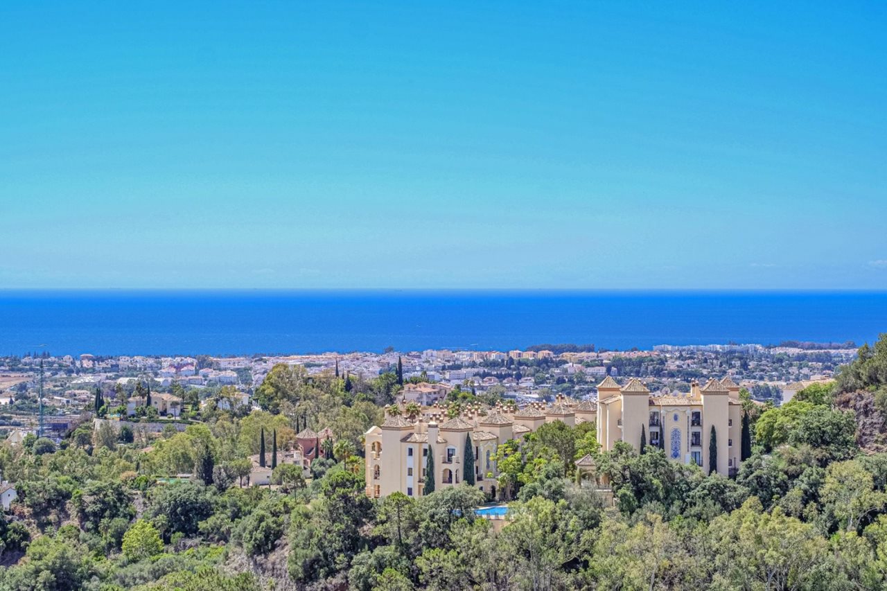 1182 Neubau Villa Benahavis-39