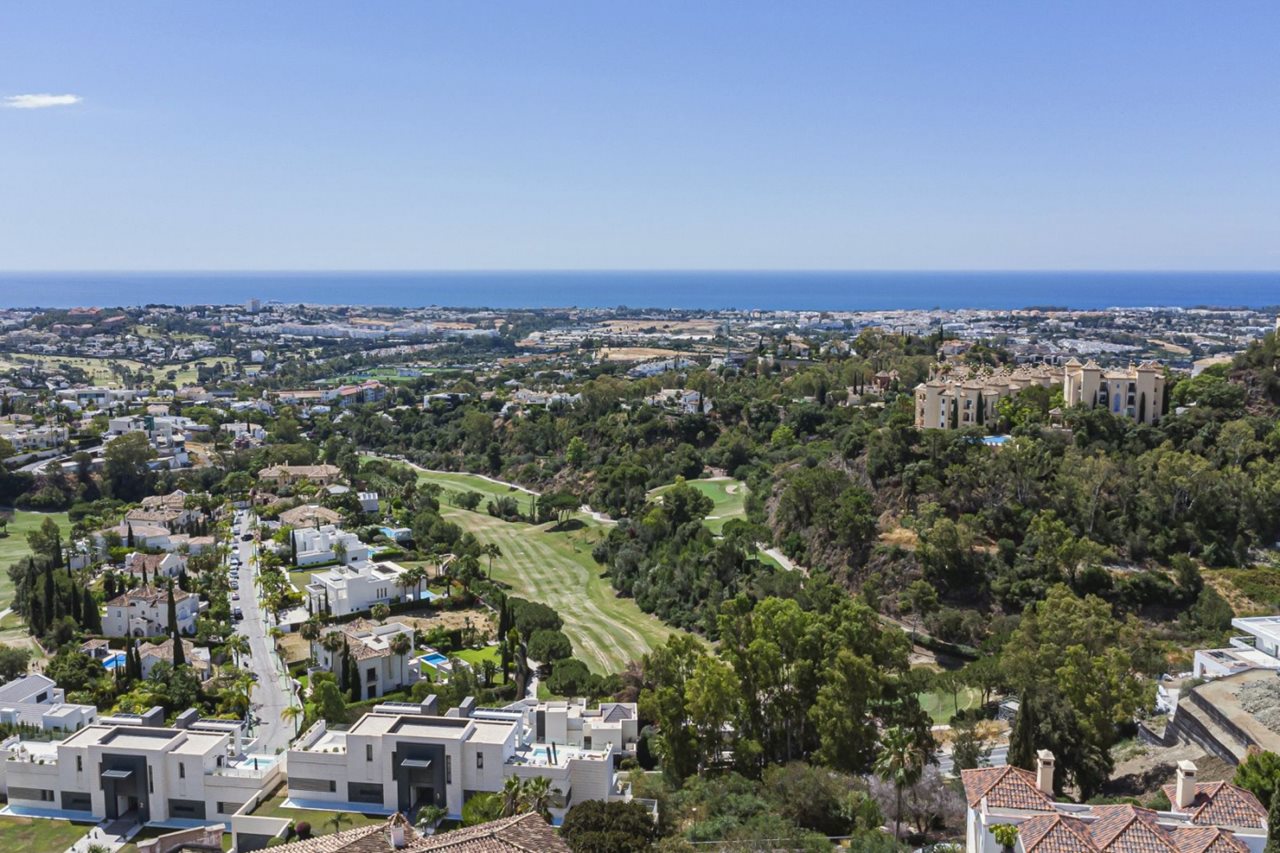 1182 Neubau Villa Benahavis-42