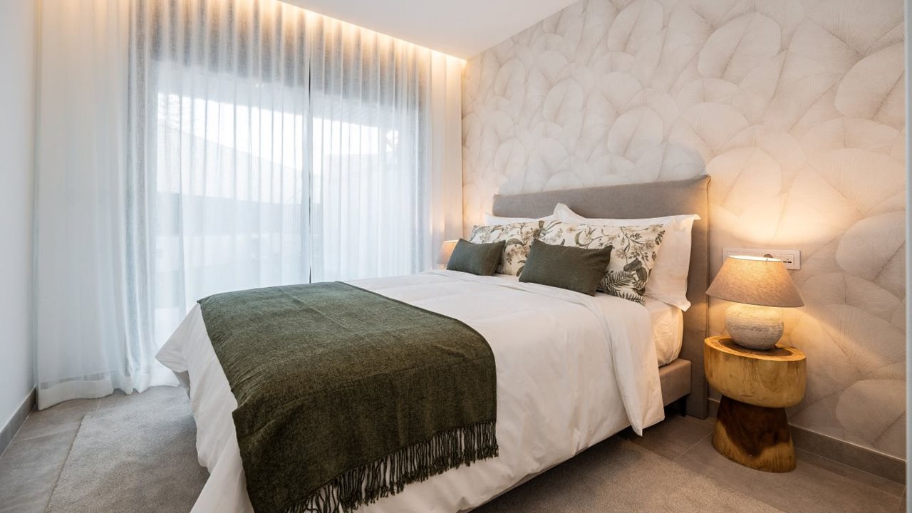 1228 Strand Apartments Fuengirola-21
