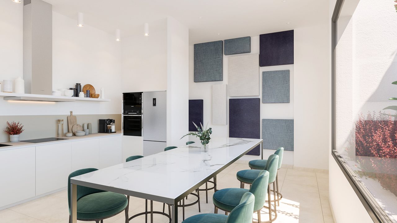 1228 Strand Apartments Fuengirola-31