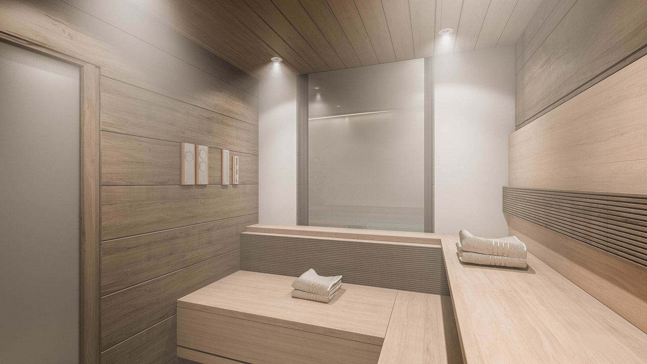 1228 Strand Apartments Fuengirola-34