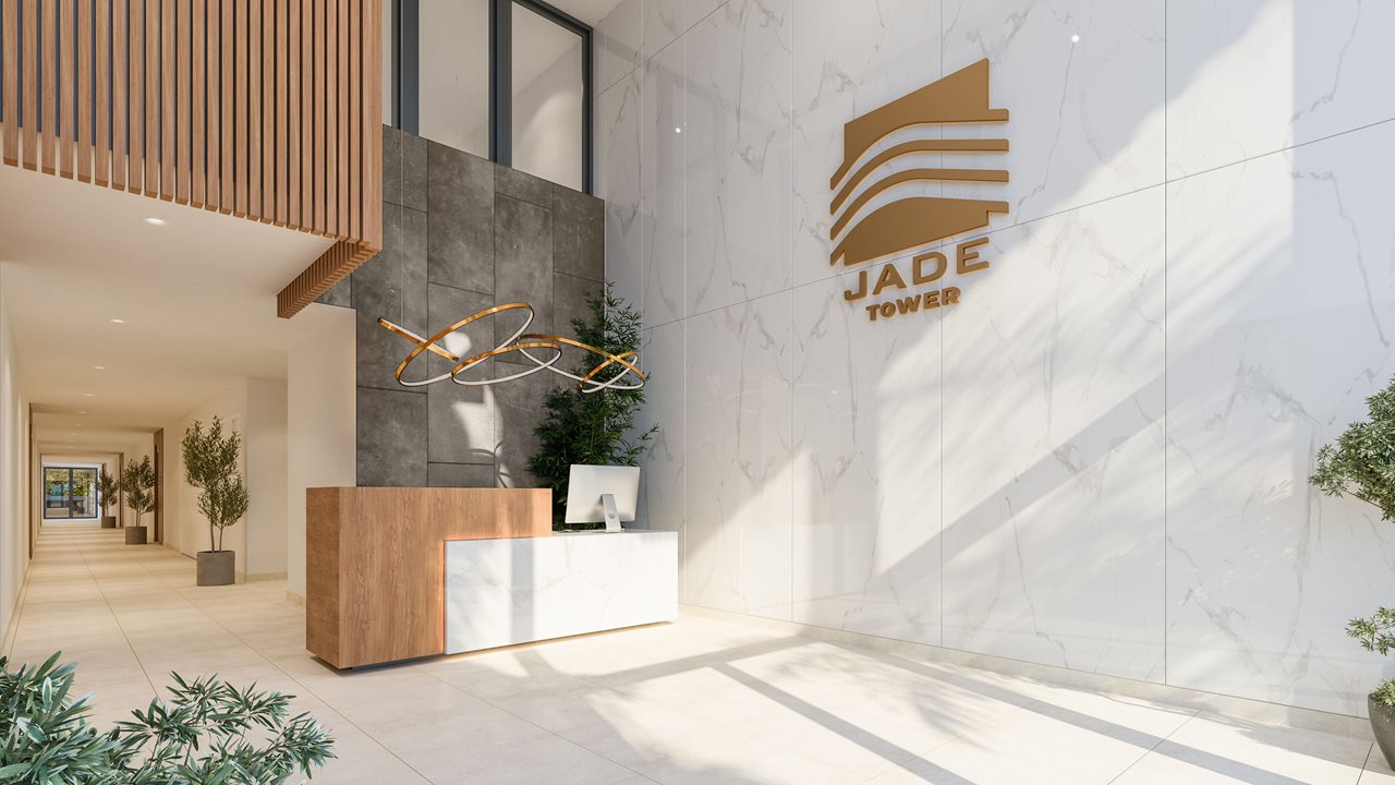1228 Strand Apartments Fuengirola-35