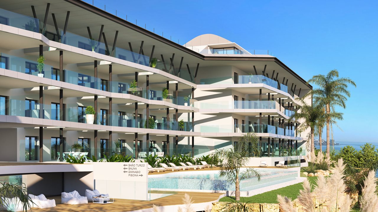 1308 Immobilien Mijas Costa-10