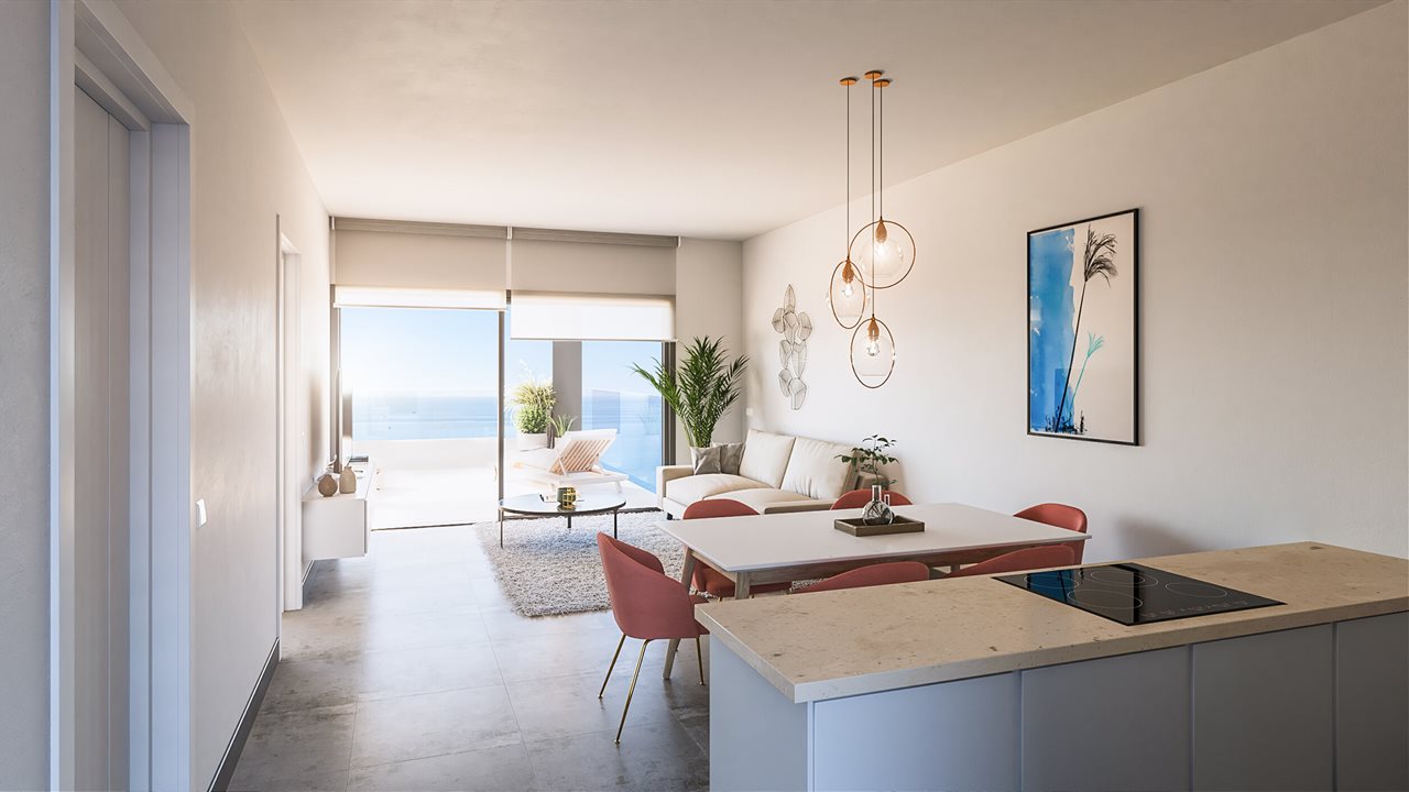 1308 Immobilien Mijas Costa-12