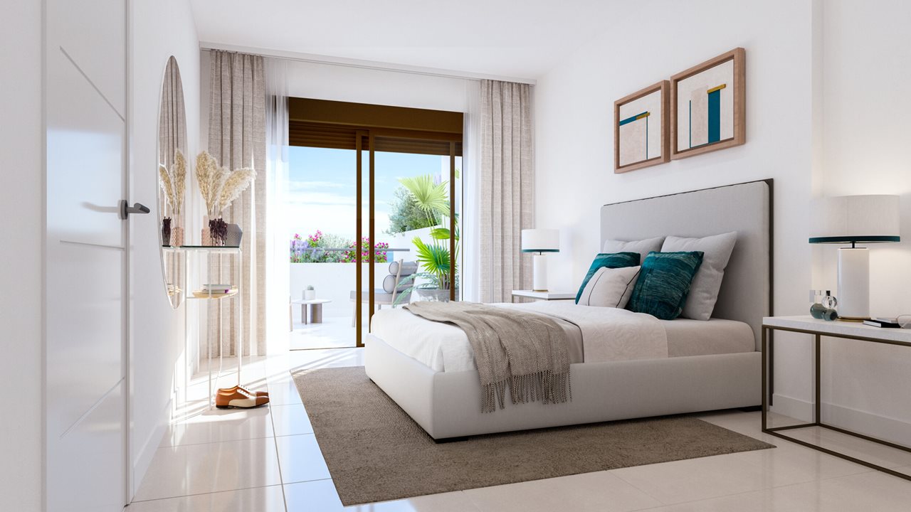 1331 Apartments Estepona-13