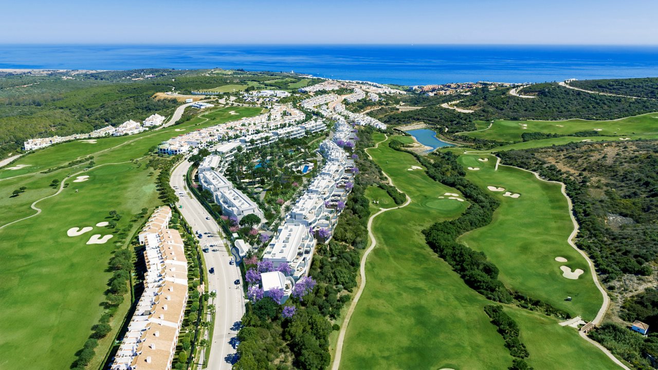1403 Golf Immobilien Costa del Sol-10