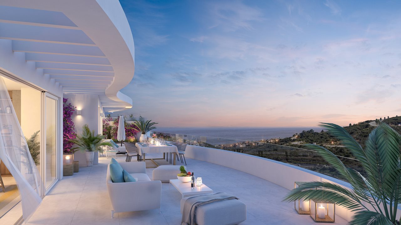 1403 Golf Immobilien Costa del Sol-14