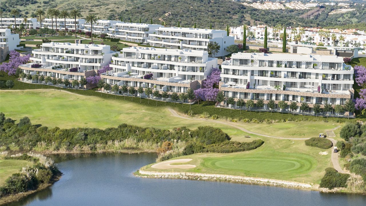 1403 Golf Immobilien Costa del Sol-19