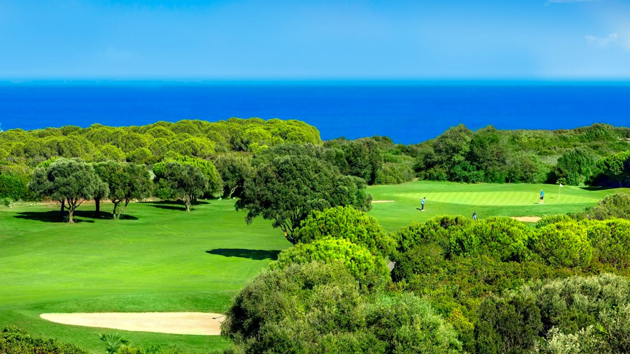 1403 Golf Immobilien Costa del Sol-26