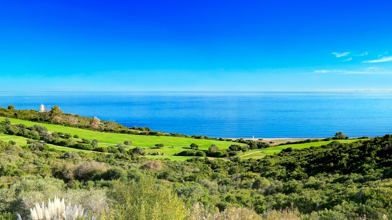 1403 Golf Immobilien Costa del Sol-27
