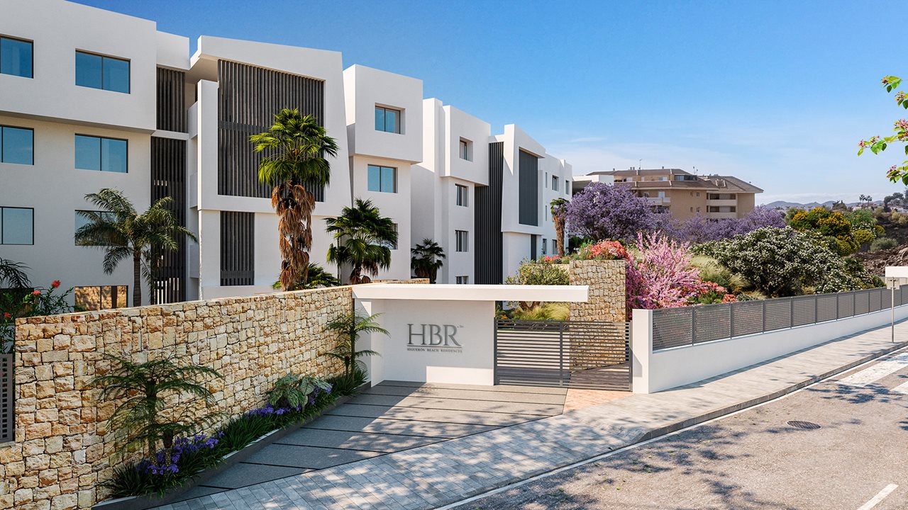 1501 Neubau Immobilien Higuerón-15
