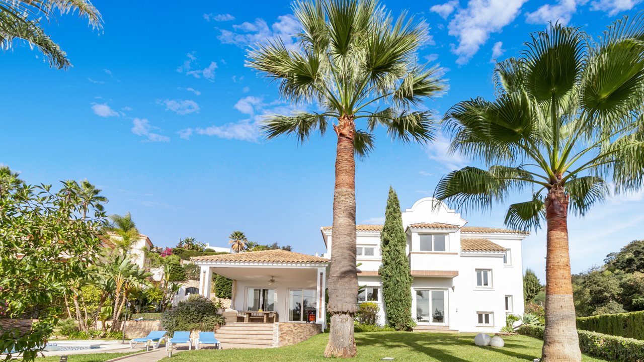 1557 Villa Marbella Elviria-11
