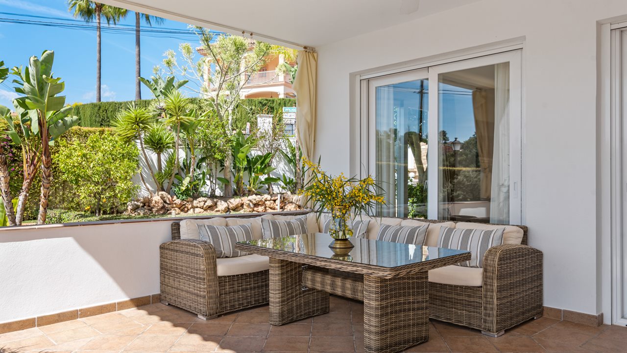 1557 Villa Marbella Elviria-13