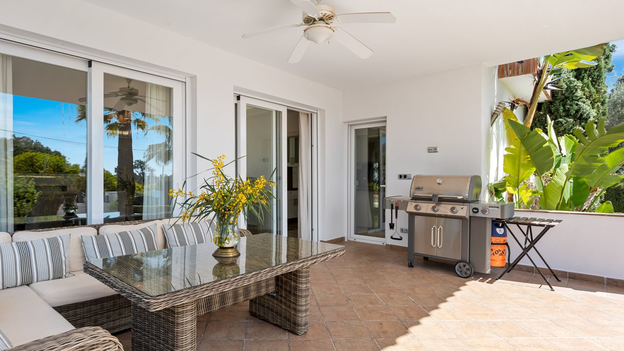 1557 Villa Marbella Elviria-14