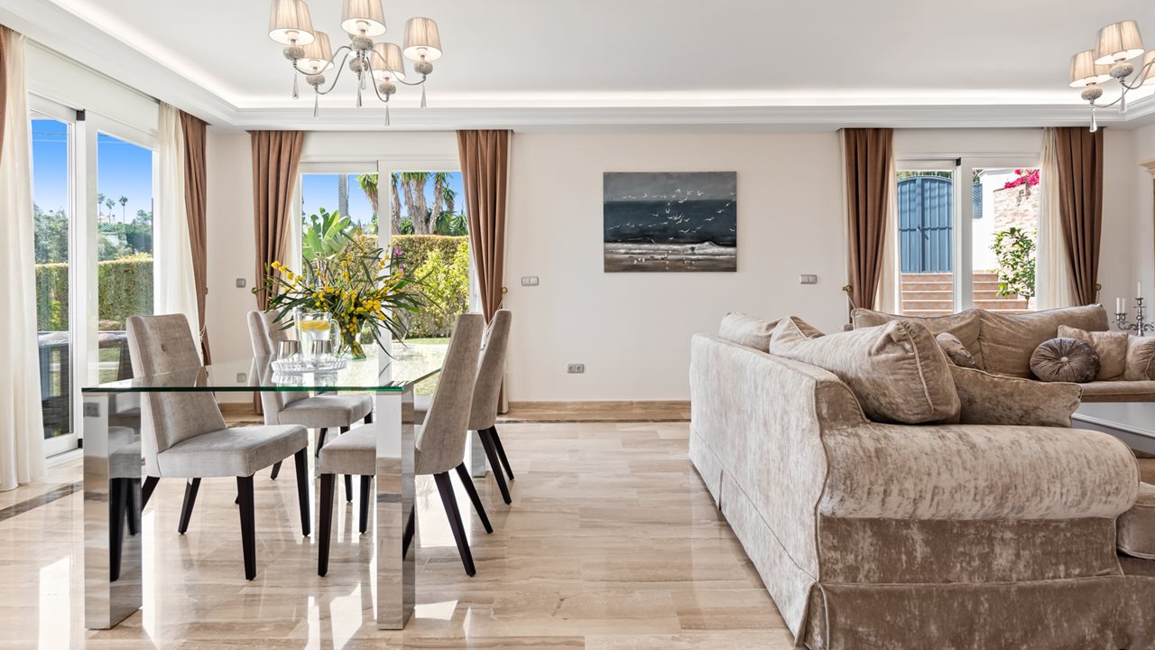 1557 Villa Marbella Elviria-15