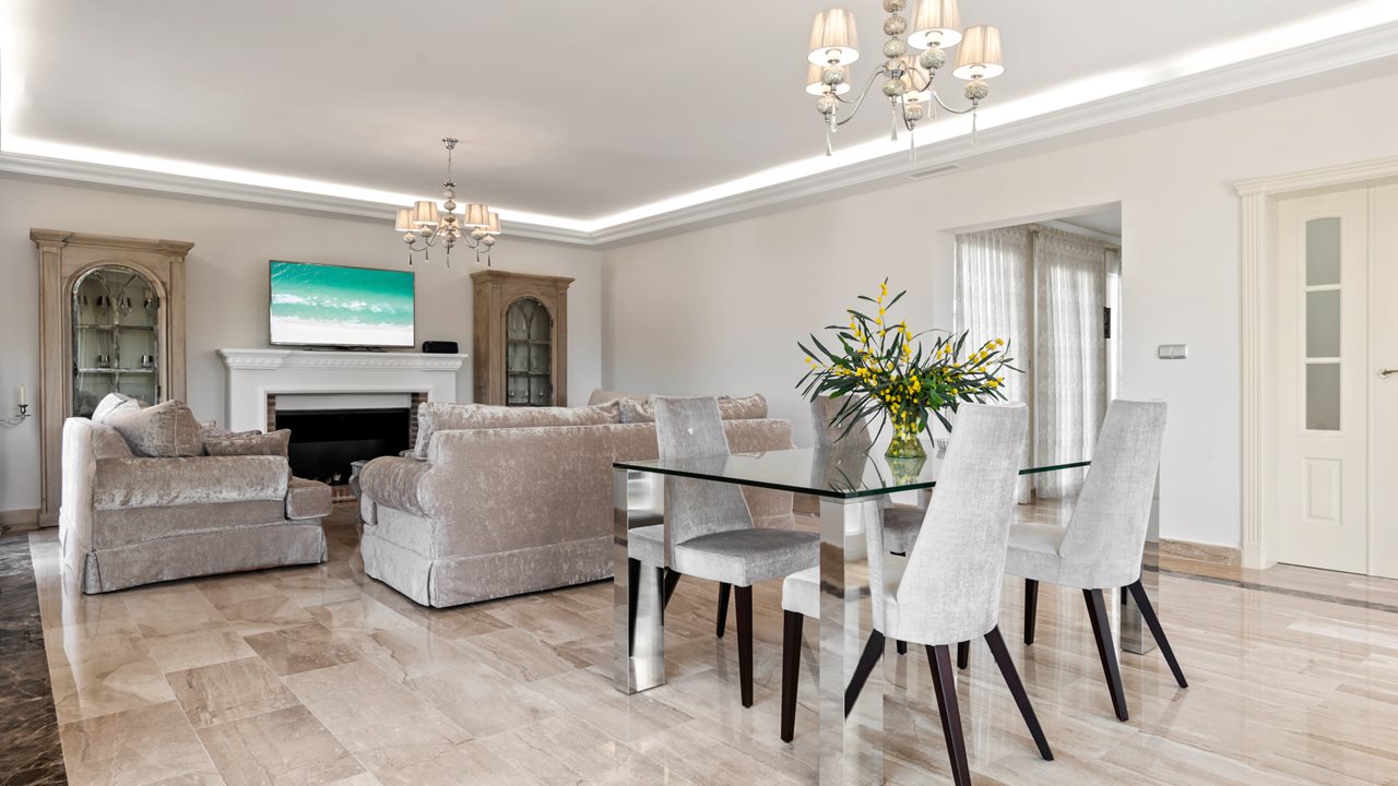 1557 Villa Marbella Elviria-19