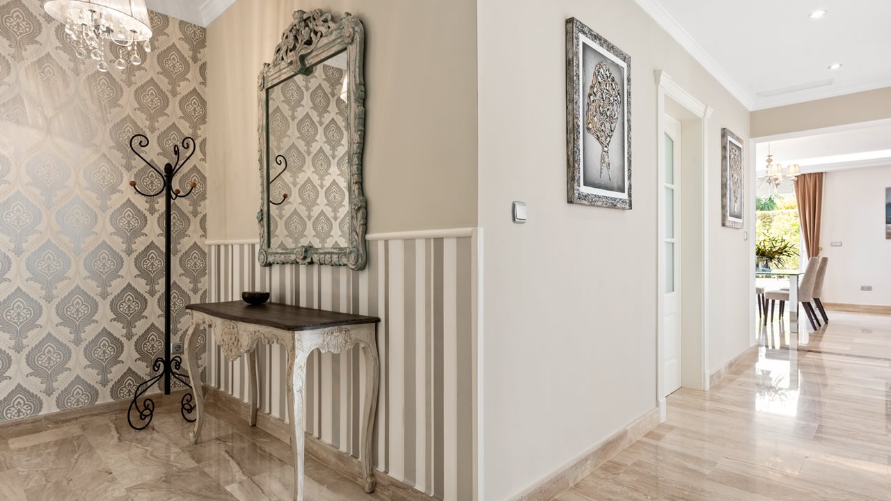 1557 Villa Marbella Elviria-23