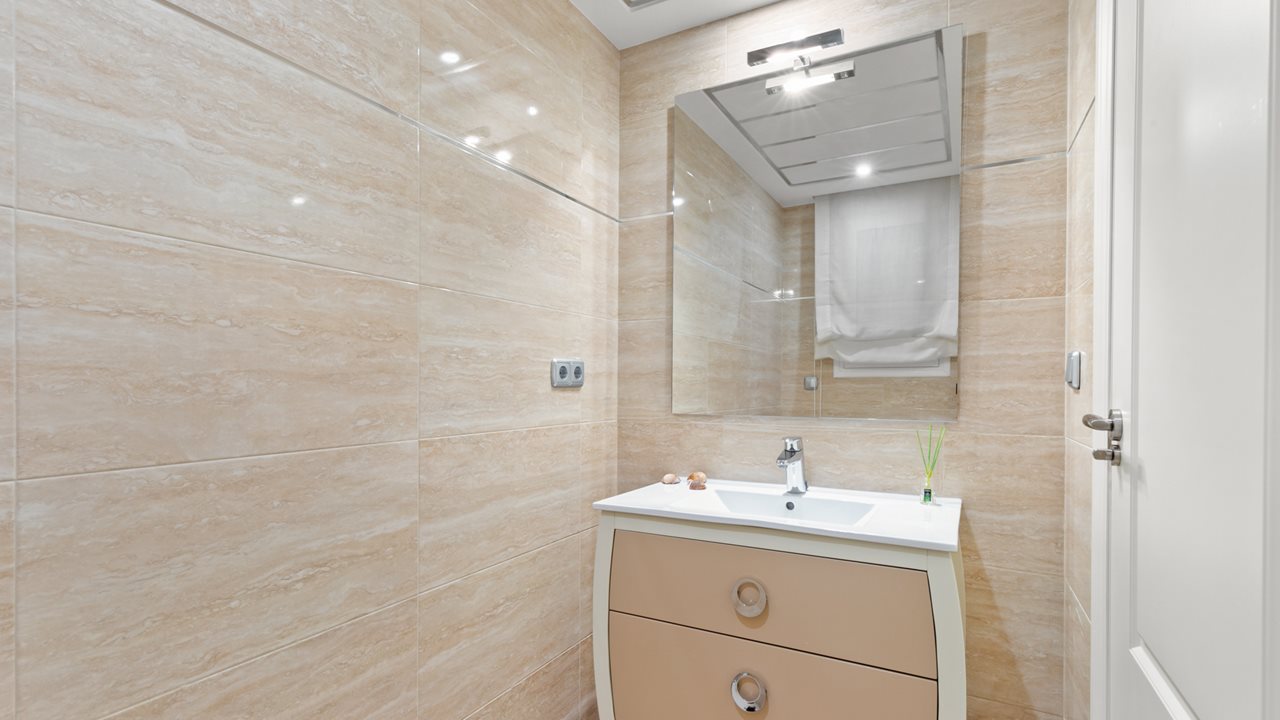 1557 Villa Marbella Elviria-24