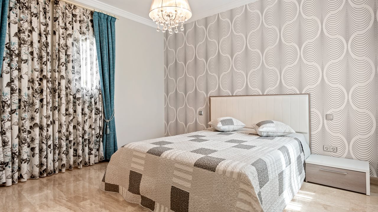1557 Villa Marbella Elviria-25