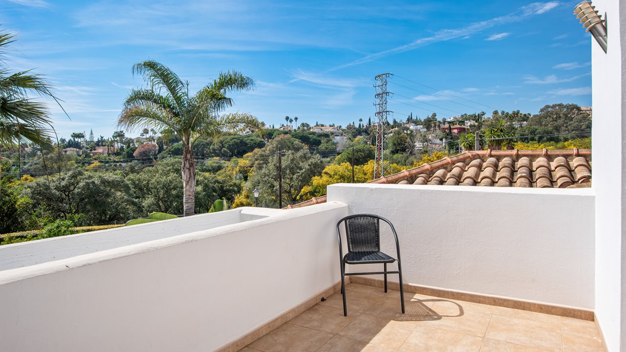 1557 Villa Marbella Elviria-30