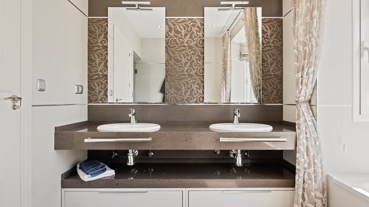 1557 Villa Marbella Elviria-33