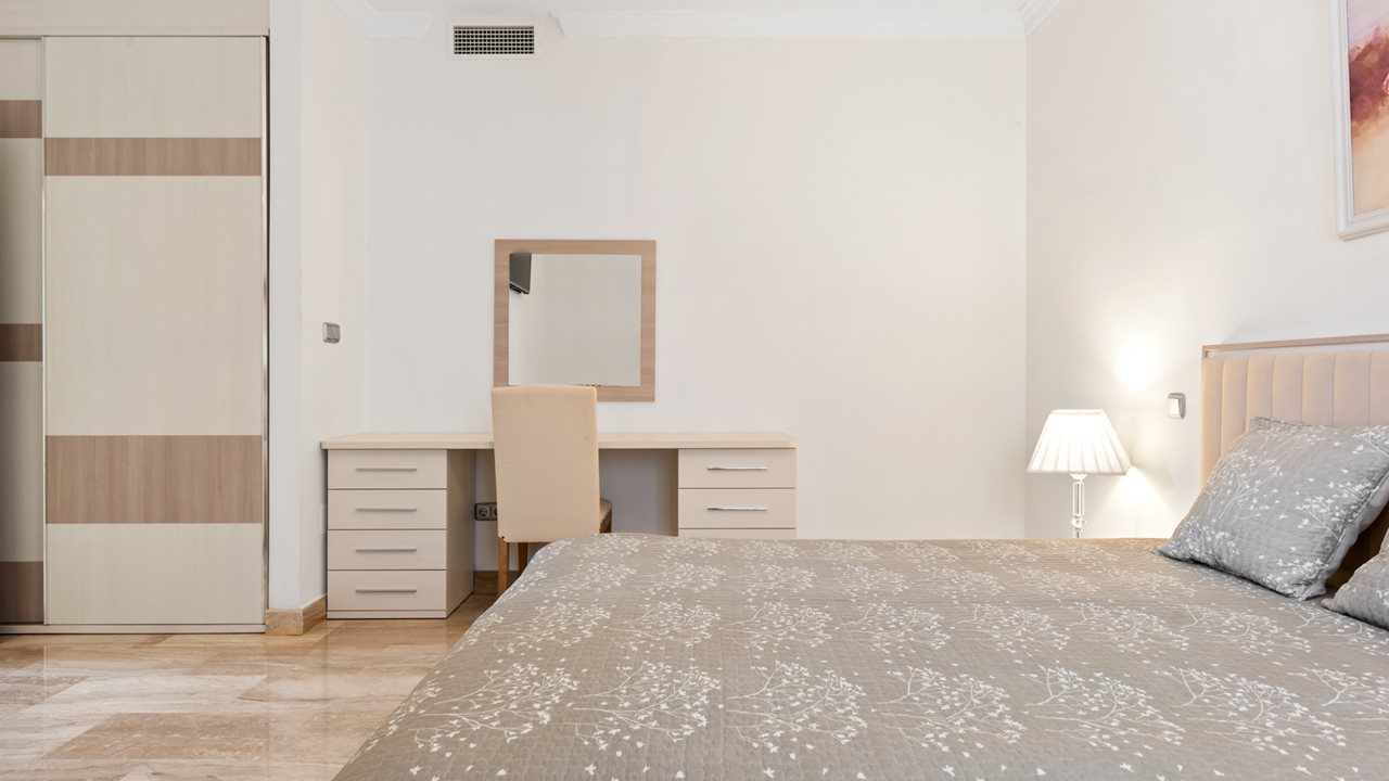 1557 Villa Marbella Elviria-37