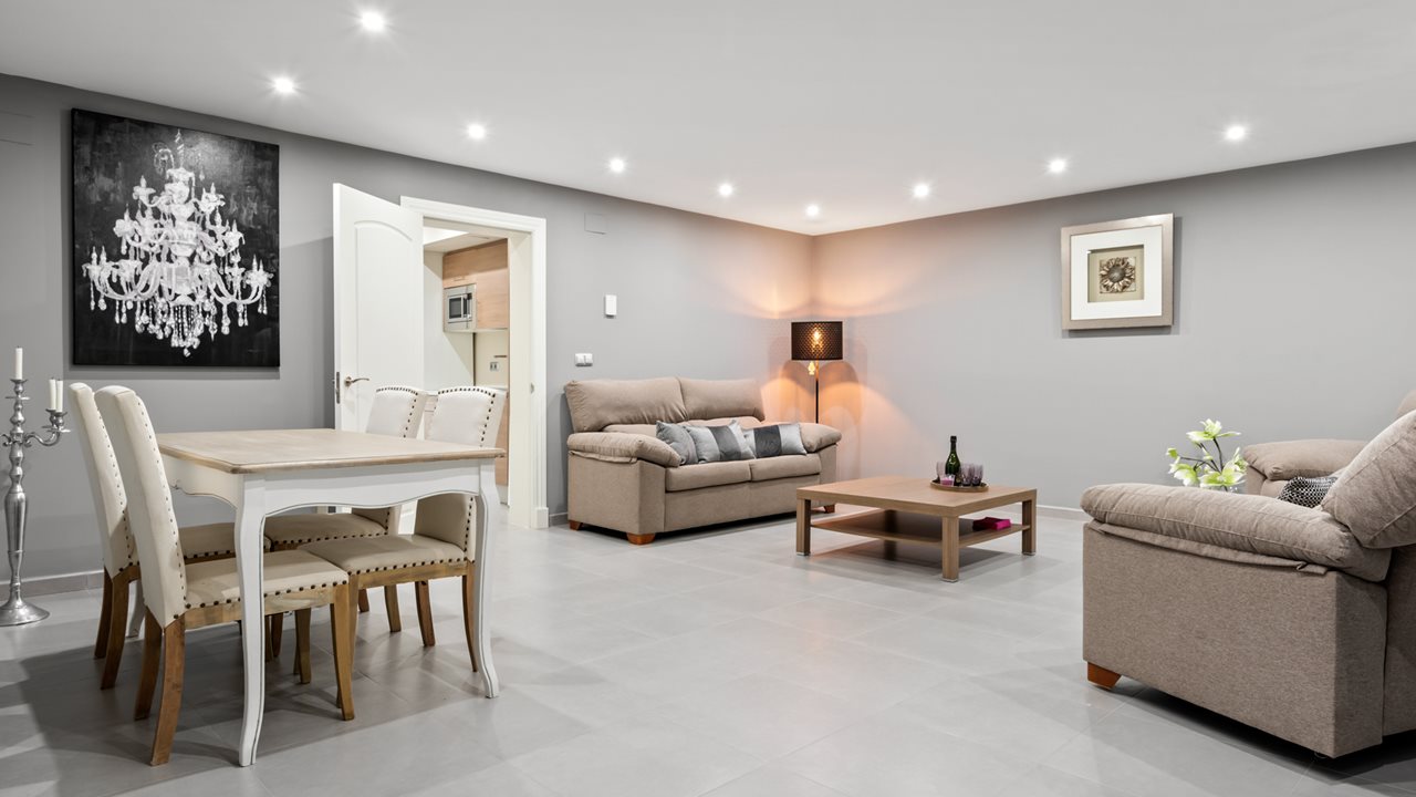 1557 Villa Marbella Elviria-40