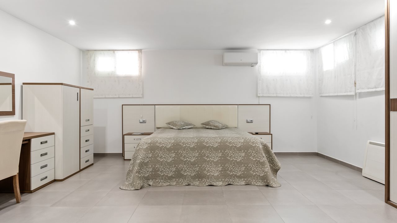 1557 Villa Marbella Elviria-44