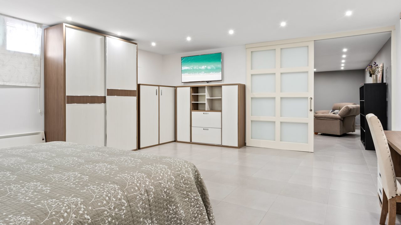 1557 Villa Marbella Elviria-45