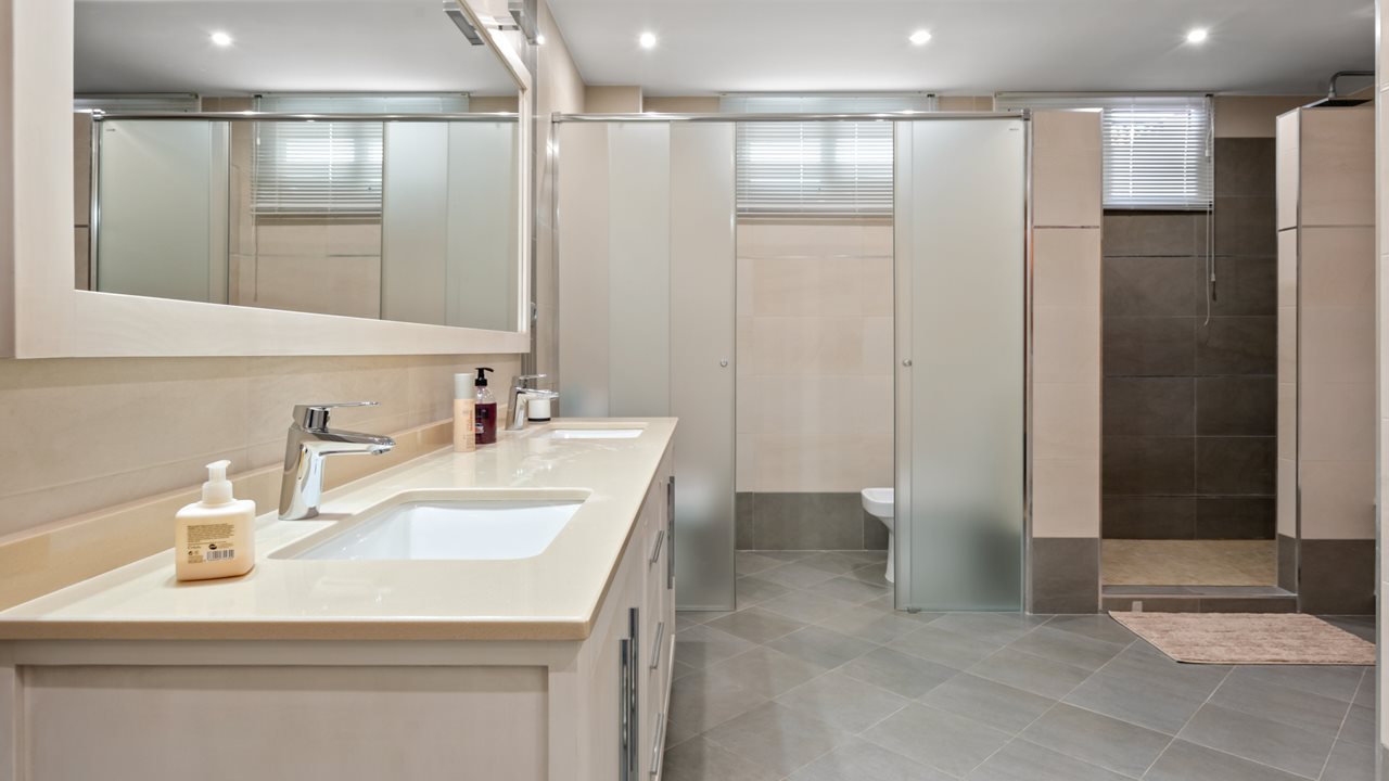 1557 Villa Marbella Elviria-46